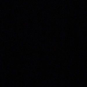 Meet your Posher, Rosa